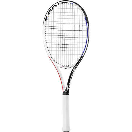Raquette TECNIFIBRE T-FIGHT RSL 295 (295 g)