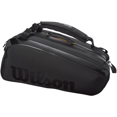 Thermo-Bag WILSON SUPER TOUR 15PK PRO STAFF 2020