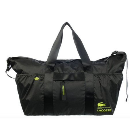 Sac de Tennis HEAD TOUR TEAM BACKPACK Noir / Vert PE 2022