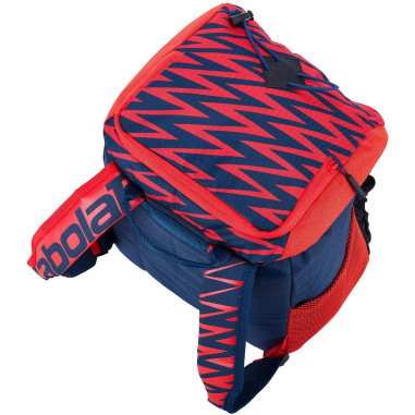 Sac à dos BABOLAT BP Essential Classic Club...