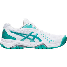 Chaussures ASICS Femme GEL-CHALLENGER 12 Toutes Surfaces...