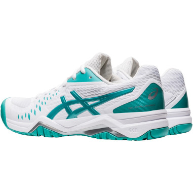 Chaussures ASICS Femme Gel-Challenger 12...