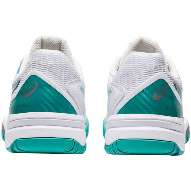 Chaussures ASICS Femme Gel-Challenger 12...