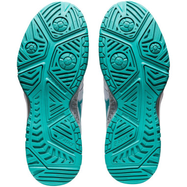 Chaussures ASICS Femme Gel-Challenger 12...