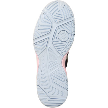 Chaussures ASICS Junior Fille Gel-Resolution 8...