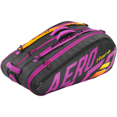 Thermo-Bag BABOLAT PURE AERO RAFA RHx 12