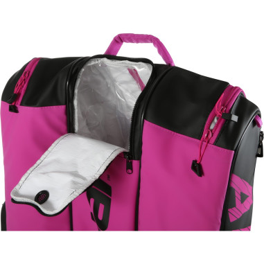 Thermo-Bag BABOLAT PURE AERO RAFA RHX12 Noir /...