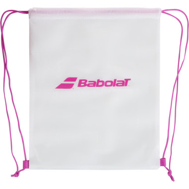 Thermo-Bag BABOLAT PURE AERO RAFA RHx 12