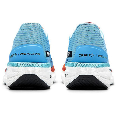 Chaussures Running CRAFT Homme PRO ENDUR...