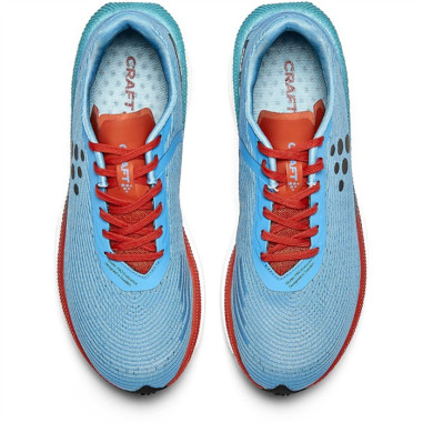 Chaussures Running CRAFT Homme PRO ENDUR...