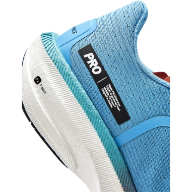 Chaussures Running CRAFT Homme PRO ENDUR...