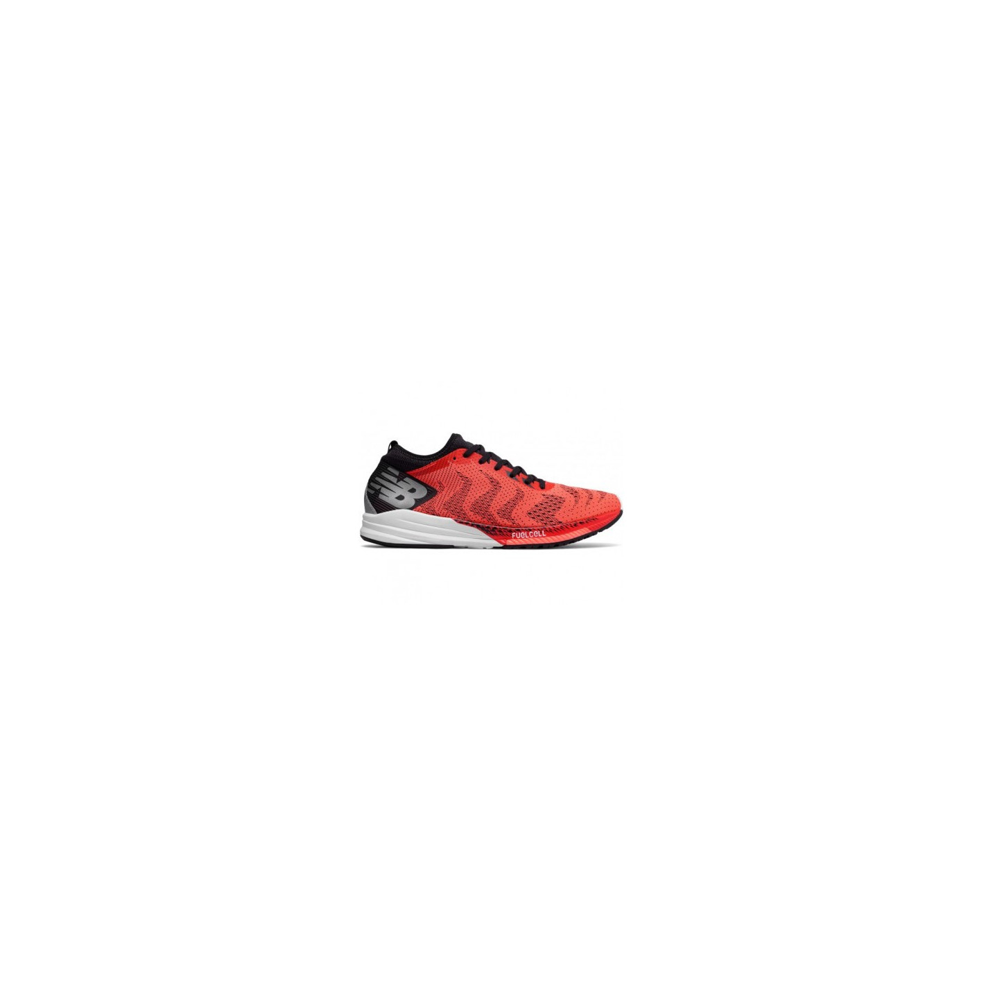 New balance fuelcell impulse 2018 online