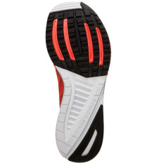Chaussures Running NEW BALANCE Homme FuelCell Impulse... 2