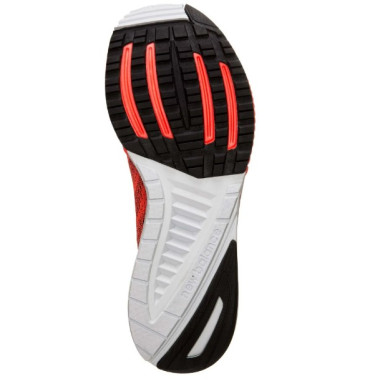 Chaussures Running NEW BALANCE Homme FuelCell...