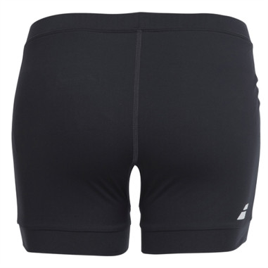 Short BABOLAT Fille Shorty Match Perf Girl...
