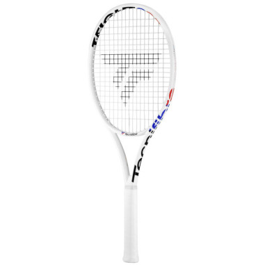 Raquette TECNIFIBRE T-FIGHT 295 ISOFLEX (295 g) 2023