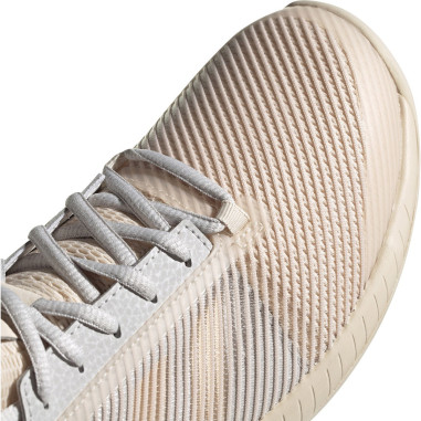 Chaussures ADIDAS Femme DEFIANT BOUNCE Terre...