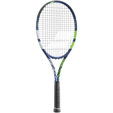 Raquette BABOLAT BOOST DRIVE Vert / Bleu  (260...