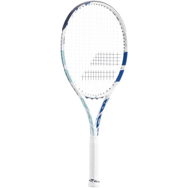 Raquette BABOLAT BOOST DRIVE WOMEN Blanc / Vert...