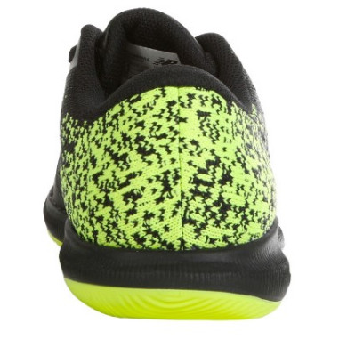 Chaussures NEW BALANCE Femme WCH996 Noir /...