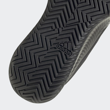 Chaussures ADIDAS Femme Defiant Generation Toutes Surfaces Noire / Blanc AH 2020