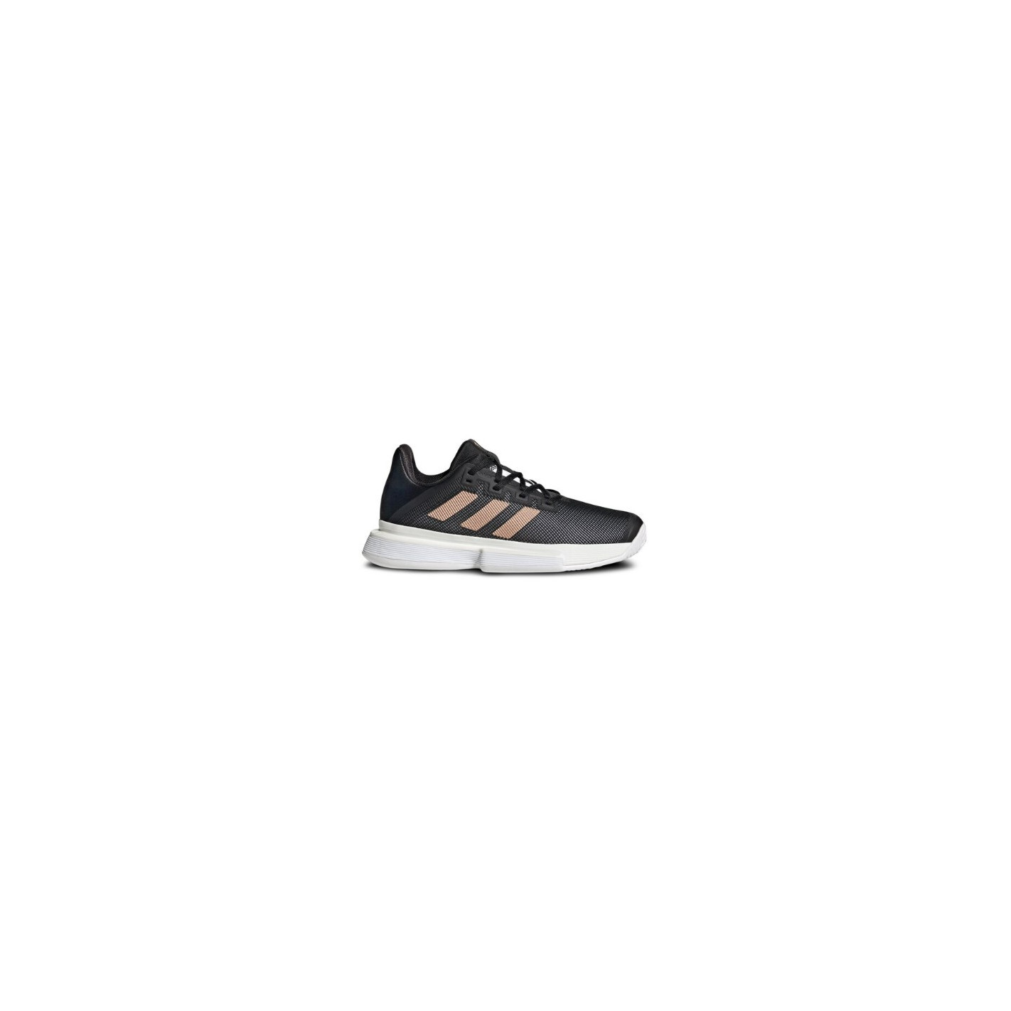 New adidas shoes 2020 hotsell
