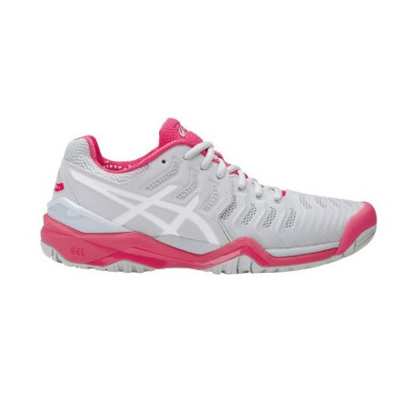 Asics junior 2025 2017