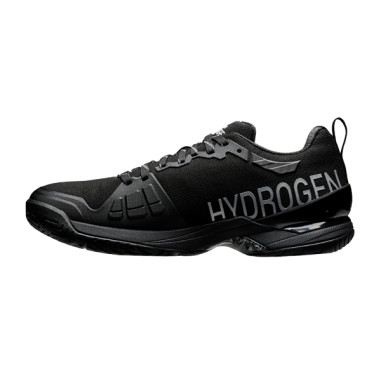 Chaussures ADIDAS Homme HYDROGEN TOUR PRO LITE...