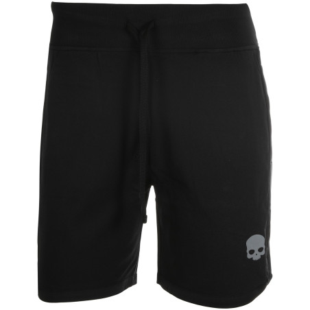 Short HYDROGEN Homme TECH Noir / Gris 2021
