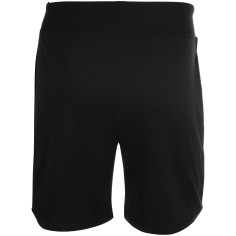 Short HYDROGEN Homme TECH Noir / Gris 2021 2