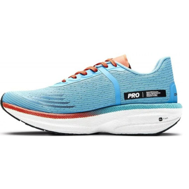 Chaussures Running CRAFT Homme PRO ENDUR...