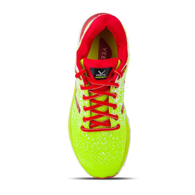 Chaussures Running VEETS Homme Transition 2.1...
