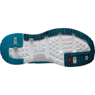 Claquettes SALOMON Femme RX Slide 4.0 W...