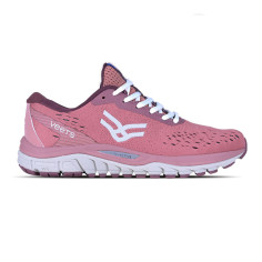 Chaussures Running VEETS Femme TRANSITION MIF1...