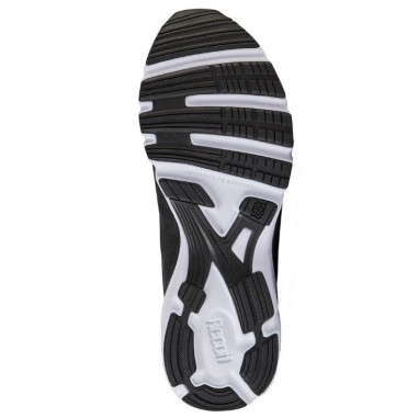 Chaussures Running SALMING Femme ENROUTE2 Noire...