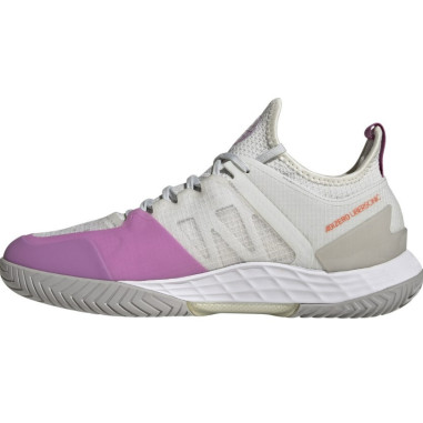 Chaussures ADIDAS Femme ADIZERO UBERSONIC 4...