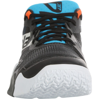 Chaussures Padel BABOLAT Homme JET PREMURA Noir...