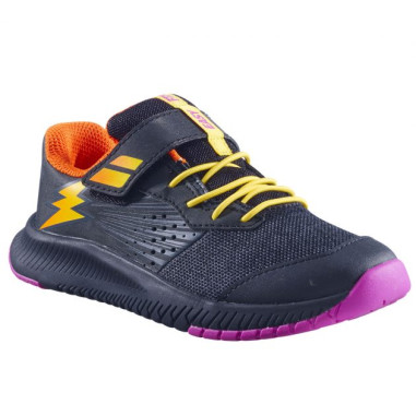 Chaussures BABOLAT Garçon PULSION Junior Toutes...