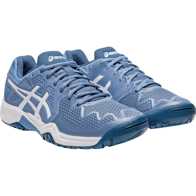 Chaussures ASICS Junior GEL-RESOLUTION 8 Toutes...