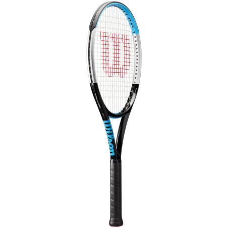 Raquette WILSON Ultra 100 V3.0 (300 g) 2020