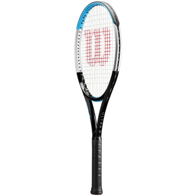 Raquette WILSON ULTRA 100 V3.0 (300 g)