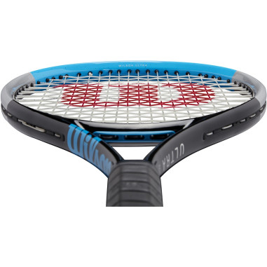 Raquette WILSON Ultra 100 V3.0 (300 g) 2020