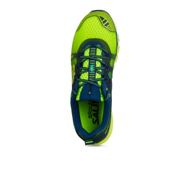 Chaussures Running SALMING Homme ENROUTE 2...