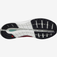 Chaussures Running SALOMON Homme SONIC 3 ACCELERATE Rouge... 2