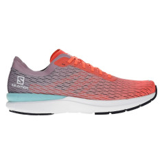 Chaussures Running SALOMON Femme SONIC 3 ACCELERATE...