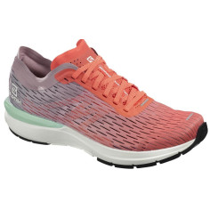Chaussures Running SALOMON Femme SONIC 3 ACCELERATE... 2