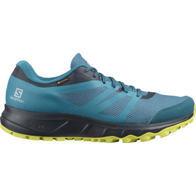 Salomon trailster mens hotsell