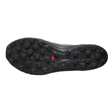 Chaussures Running SALOMON Homme SLAB CROSS 2...