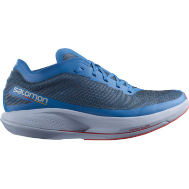 https://www.cotecourt-tennis.fr/166249-large_default/chaussures-running-salomon-homme-phantasm-bleu-ah-2022.jpg