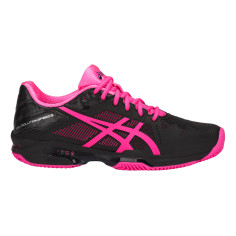 Chaussures ASICS Femme GEL-SOLUTION SPEED 3 Terre Battue...